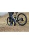 multicross plus gtx EUR 42 Spd - 5