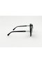 6016 100187 56 Women's Sunglasses - 3