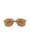 0an3089 745/2t65 Hn Men's Sunglasses