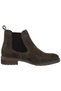 Stiefelette - 3