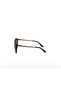 5182Si 256914 54 Women's Sunglasses - 3