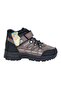 Fashion Shoes 253 Boy's Boots