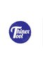 BT40 - SLN12 - 100 BOY VELDON TUTUCU - 3