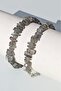 Labradorite Bracelet Kırıktaş 413-1 - 3