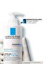 Revitalizing Body Balm for Skin Without Life and Moisture Ap m 400 ml Passi.3114 - 4