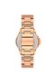 USPA2065-02 Women's Wristwatch - 3