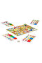 Ravensburger Shopping at the Market - 2