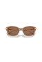 0Sk6010 2002Ok53 Hn Women's Sunglasses - 4