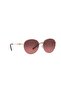 0Mk1119 10142057 Women's Sunglasses - 2