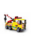 Town Crane - 2