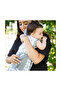 Sleep 3 in 1 Sleeping Bag - 8