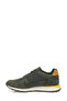 Feral 4Pr Khaki Men's Sports Shoes - 3