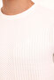 Ml Grass 16Urb2020 4Pr Stone Color Men's Sweatshirt - 4