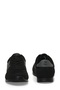 Carter Tx 4fx Siyah Unisex Sneaker - 5