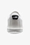 Neptune-4 Sneakers WHITE - 5