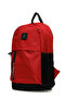 2W Ct185 Oliver 2Pr Std Backpack Red - 3