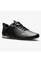 Rally Men's Sneaker Shoes Black