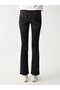 Valerie Boru Low-Waist Jeans - 3