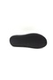5 Point 107401.m 4Fx Velcro Inside and Outside Genuine Leather Poly Light Sole Closed Toe Men's Sandal - 7