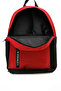 2W Ct185 Oliver 2Pr Std Backpack Red - 5