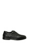 5 Point 102635.m 4Pr Black Men's Casual Shoes Black - 4