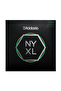 Nyxl4095 Bass Guitar String Set, Nyxl Series, Long Scale, 4 String Nyxl4095, Set Long Scale, Super