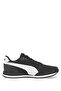 St Runner V3 Mesh Unisex Sports Shoes Black - 3