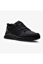 أسطورة 6 Easystep Spor Ayakkabı