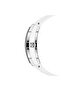 Watch Wrh4007 Women Wrist Watch - 2