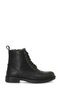 Powell Pnm 4Pr Black Men's Boots