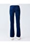 Valerie Pipe Leg Trousers - 3