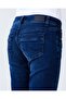 Valerie Pipe Leg Trousers - 5