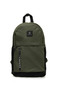 2W Ct185 Oliver 2Pr Std Backpack Khaki