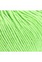 Yarn Art Jeans 60 Highlight Green Amigurumi Knitting Yarn Cardigan Knitting Yarn Baby Yarn Punch Yarn 3-Pack - 3