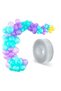 Balloon Chain Making Apparatus (5 Meters) - 3
