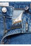 Slim Fit Jean - 8
