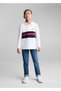 Slim Fit Jean - 2