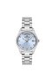 Dk.1.13718-8 Women's Wristwatch