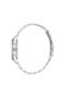 Dk.1.13718-8 Women's Wristwatch - 2