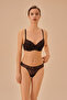 Double Balcony Bra - 3
