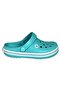 Daily Orthopedic Summer Beach Pool Sea Non-Slip Slippers