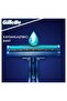 Blue2 Plus Disposable Razor 7 Pack - 4