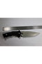 VALO KNIFE FİGÜRÜ - 3