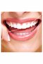 Diş Ipi Essential Floss 50 M - 4