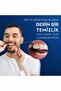 Diş Ipi Essential Floss 50 M - 5