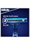 Blue2 Plus Disposable Razor 7 Pack - 3