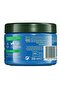 Repairing Argan Oil Hair Care Mask 300ml - 7