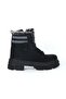 Fashion Shoes 7655 Girl's Boots - 2