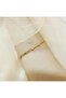 316 L Stainless Steel Ball Chain Elegant Steel Bracelet - 3