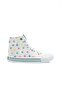Women's Shoes Bn-30185